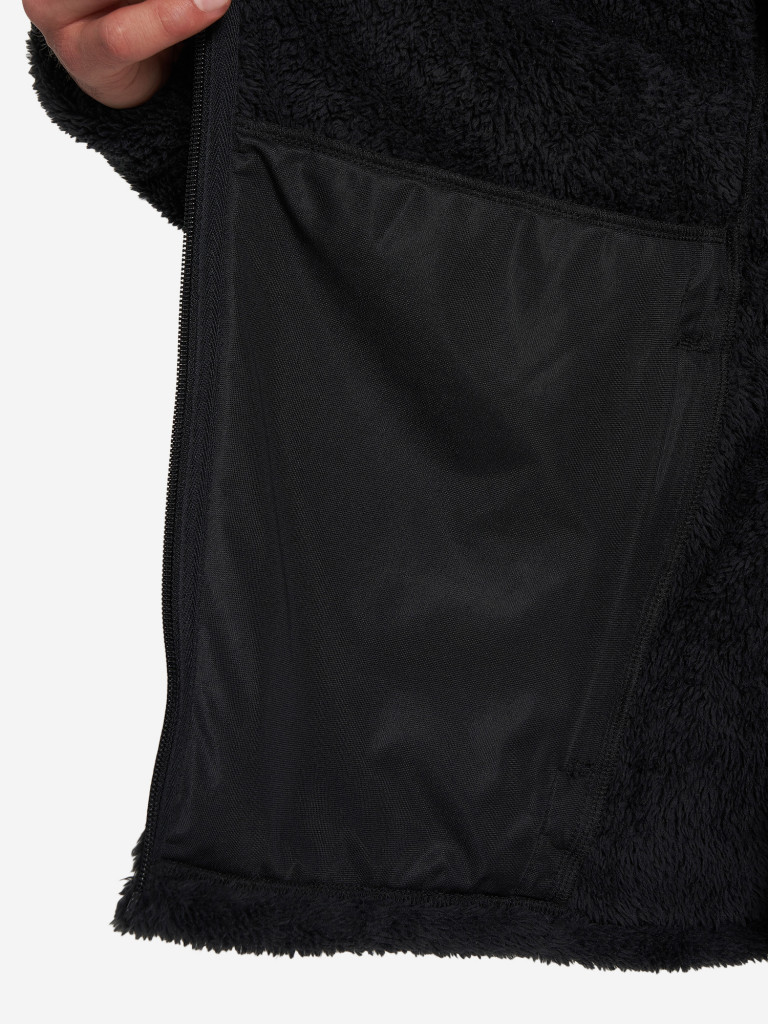 Джемпер флисовый мужской Outventure