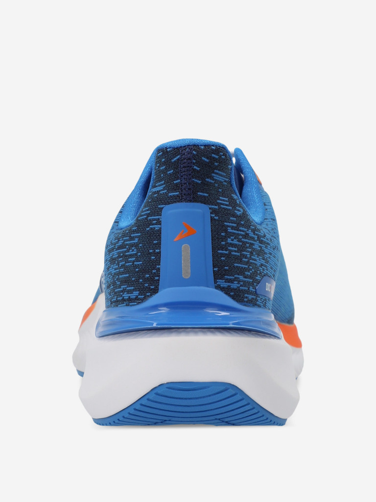 Кроссовки мужские Demix Spectre Enrblast 4