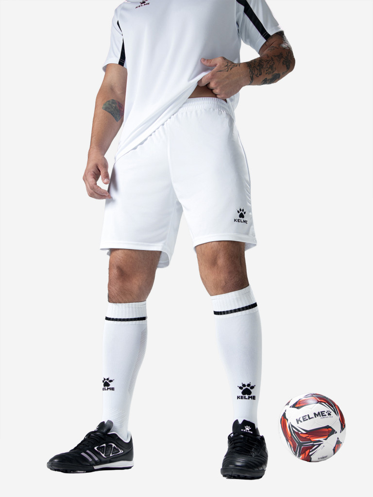Шорты мужские Kelme Football Shorts