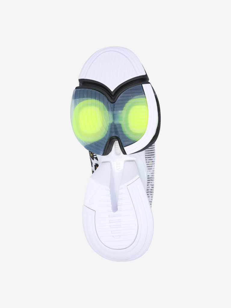 Кроссовки женские Nike Air Zoom Superrep 2
