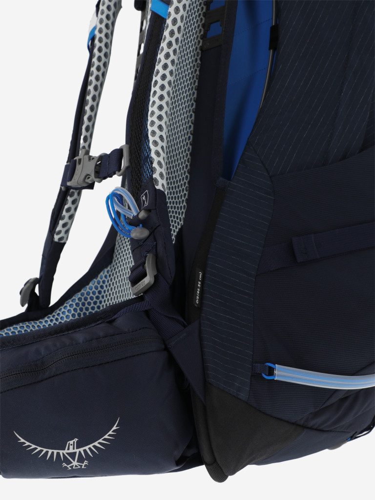 Рюкзак Osprey Stratos, 34 л