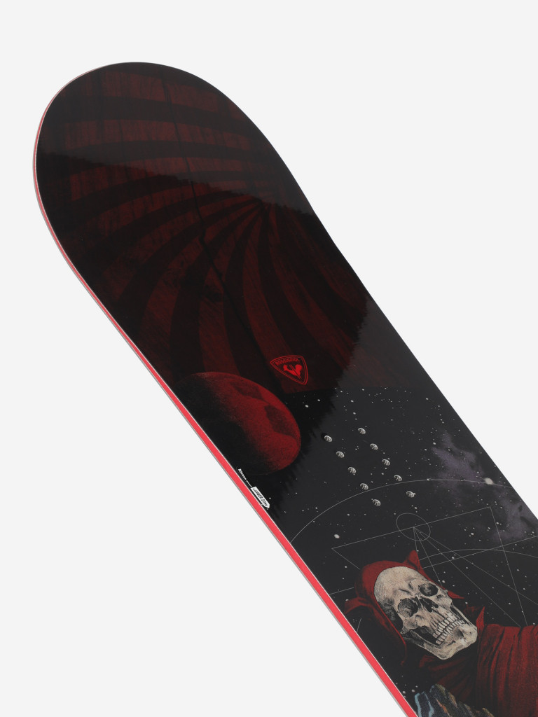 23-24 EIKI PRO 144 / エイキプロ144 LOBSTER SNOWBOARDS 23-24 EIKI PRO 144 / エイキプロ144 LOBSTER SNOWBOARDS