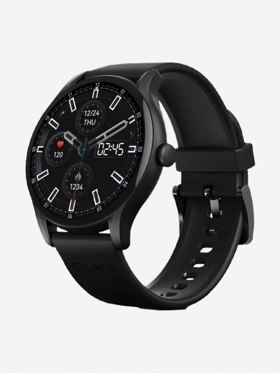 Умные часы Elari CHRONO Pro