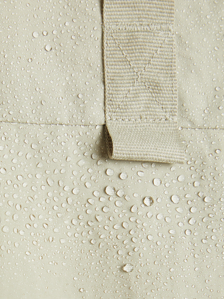 Куртка утепленная мужская PUMA Classics Oversized