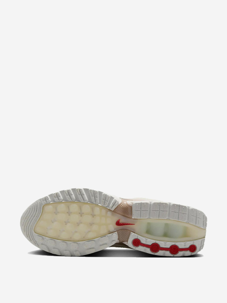 Кроссовки женские Nike Air Max Dn SE