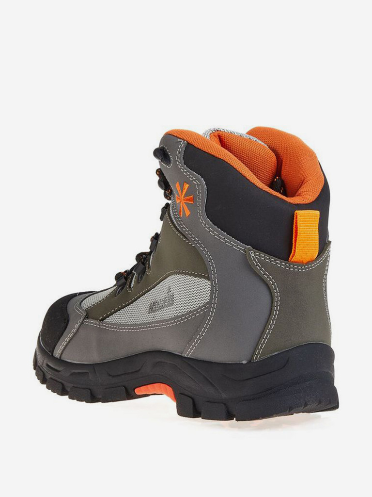 Ботинки забродные Norfin CLIFF для рыбалки и охоты