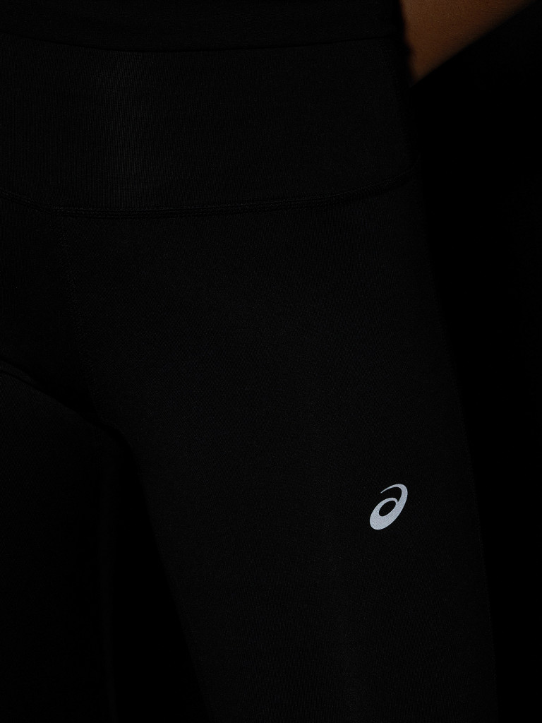 Легинсы женские ASICS Icon Tight