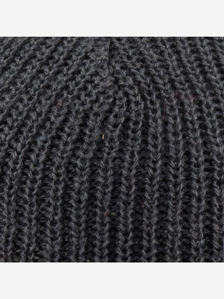 Шапка с отворотом FLEXFIT 1545K