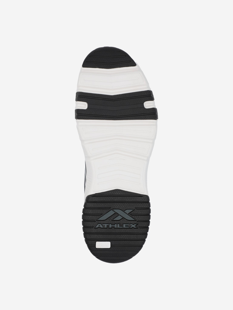 Кроссовки мужские Athlex Burpee