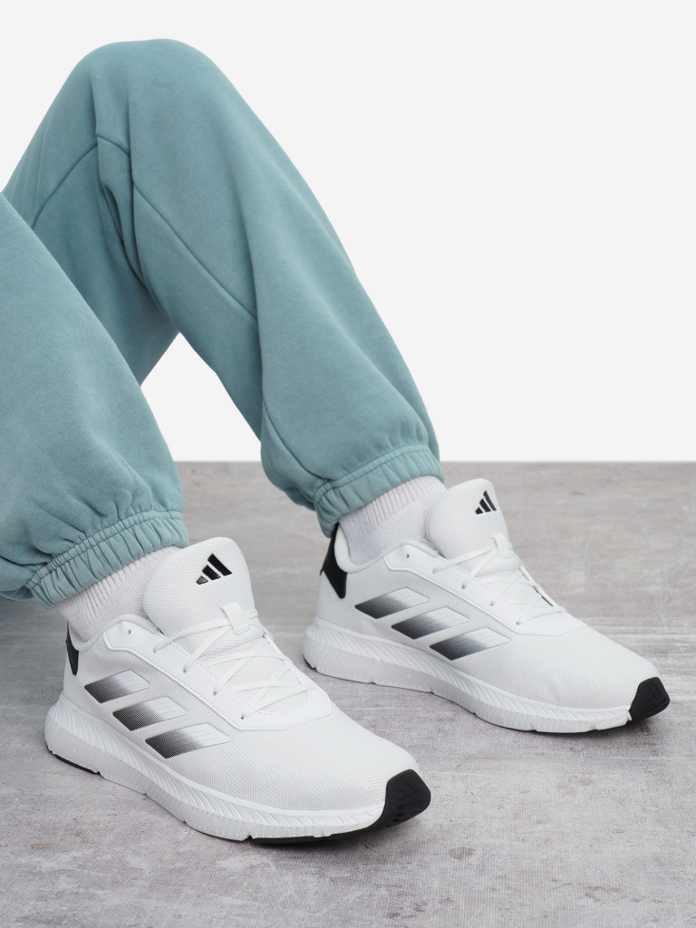 Кроссовки мужские adidas Runfleet