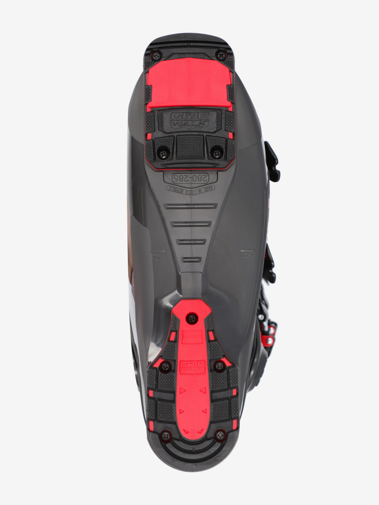 Ботинки горнолыжные Head Edge 110 GW