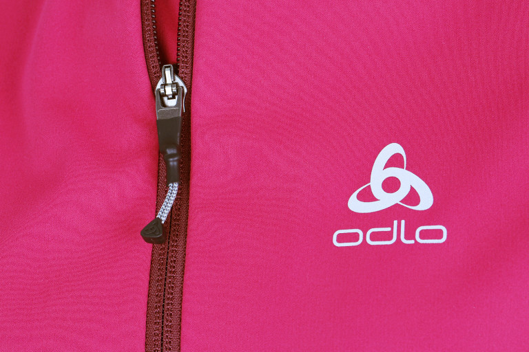 Куртка женская Odlo Stryn