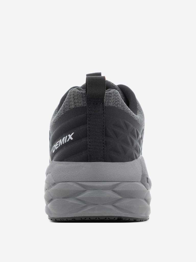 Кроссовки мужские Demix Impulse