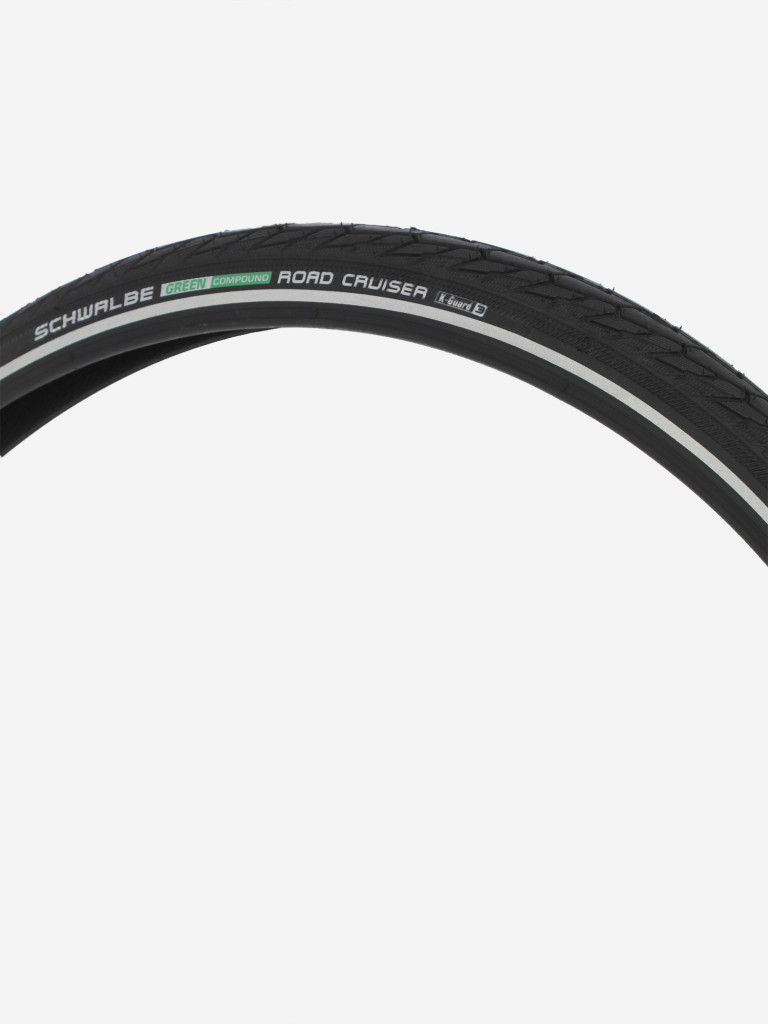 Schwalbe Road Cruiser Green Whitewall Schwalbe Road Cruiser Green Whitewall