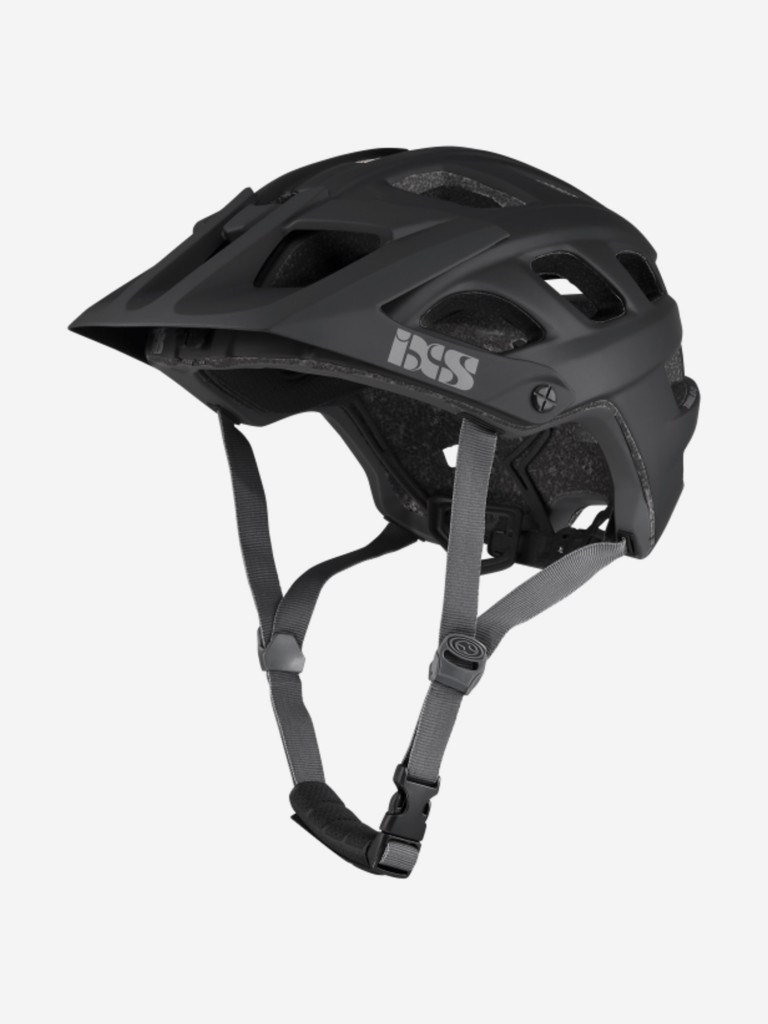 Велошлем IXS Trail EVO