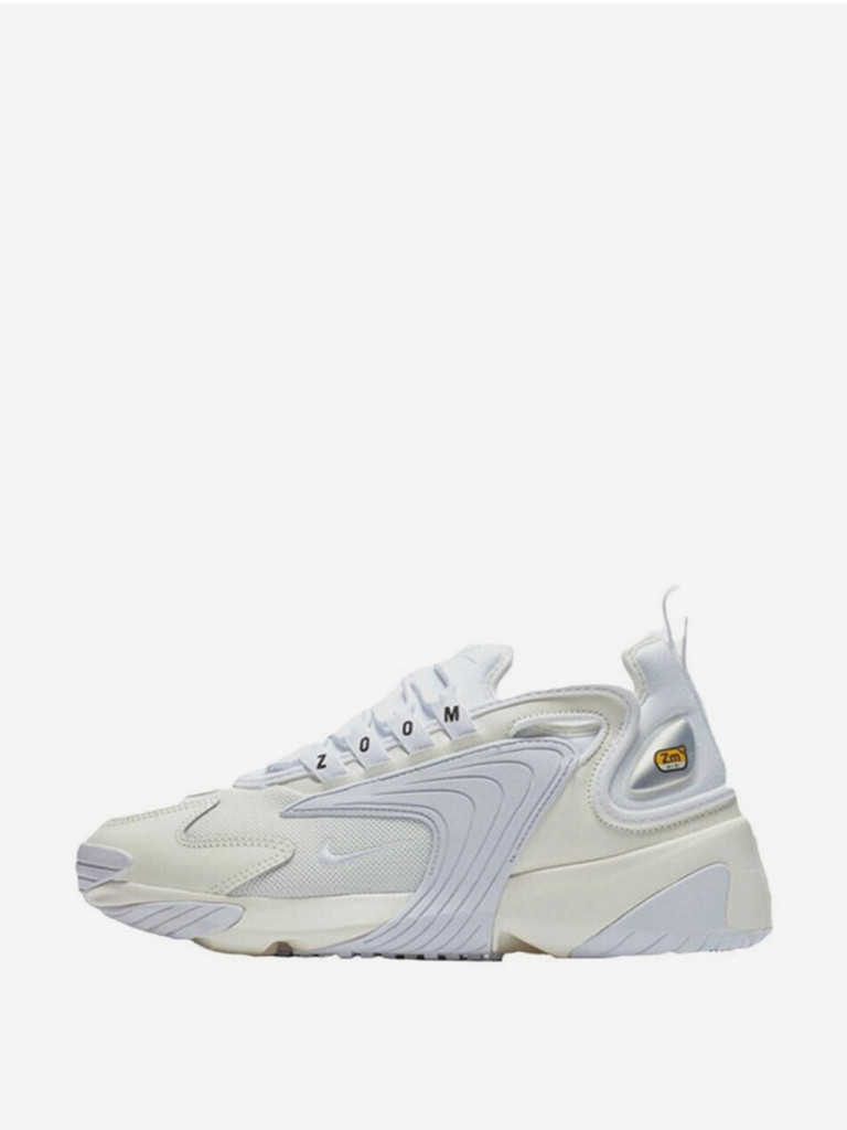 Кроссовки женские Nike Zoom 2K
