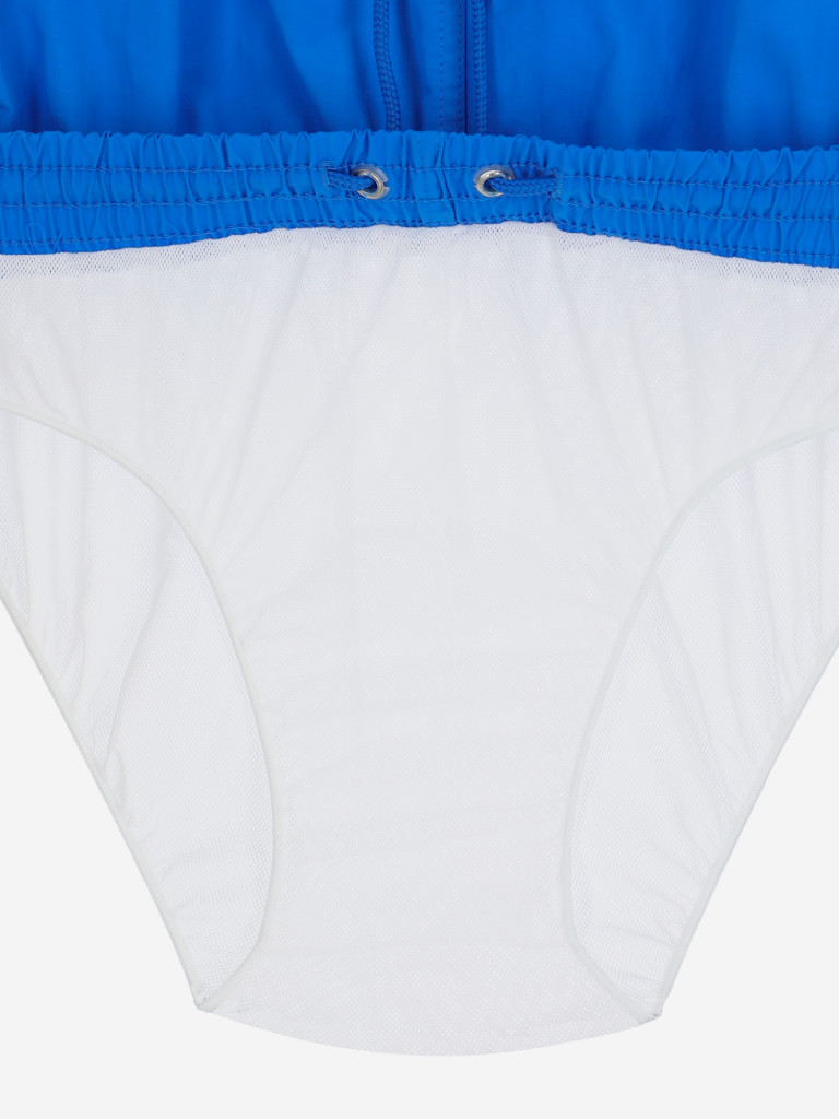 Шорты плавательные мужские Speedo Essentials 16