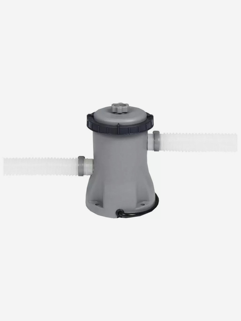 Каркасный бассейн Bestway 56408 (305х76см)