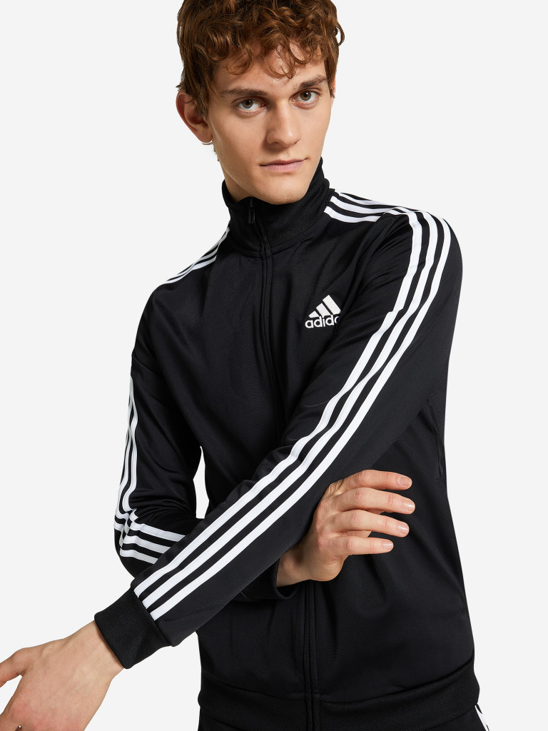 Костюм мужской adidas Essentials
