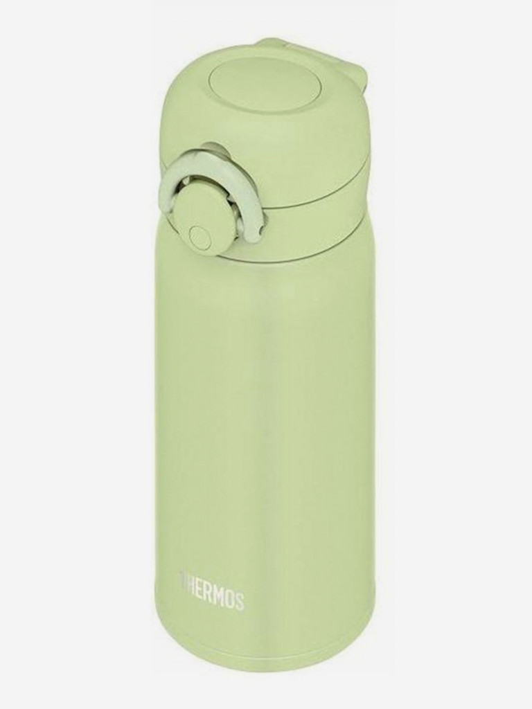 Термос THERMOS JNR-353 PSC, 0.35 л