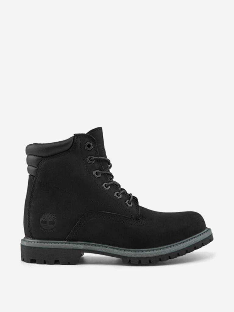 Ботинки Timberland Waterville