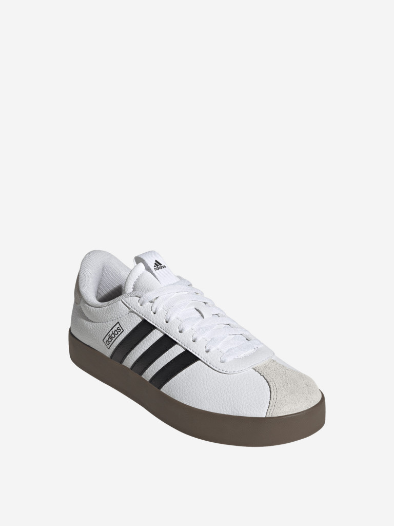 Кеды женские adidas VL Court 3.0