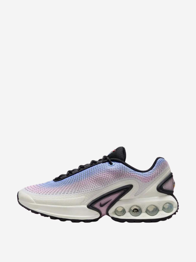 Кроссовки женские Nike Air Max Dn Premium