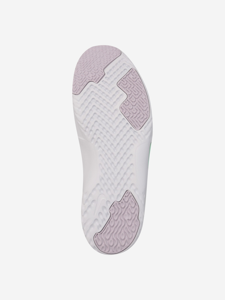 Кроссовки женские Nike W Renew In-Season Tr 10