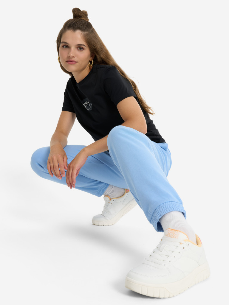 Брюки женские Termit
