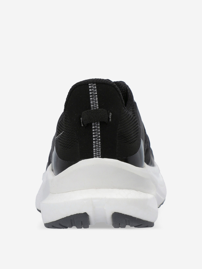 Кроссовки мужские Saucony Tempus