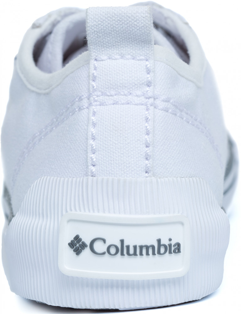 Полуботинки женские Columbia Goodlife Lace
