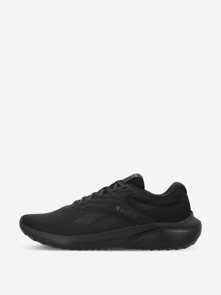 Кроссовки мужские Reebok Lite 5