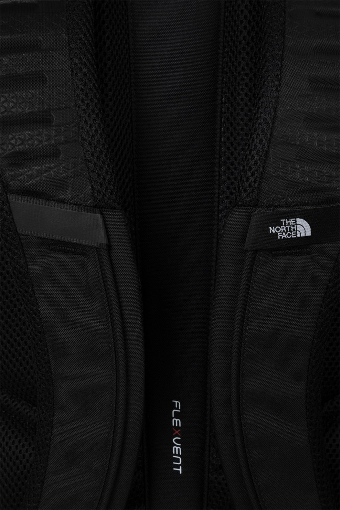 Рюкзак The North Face Vault