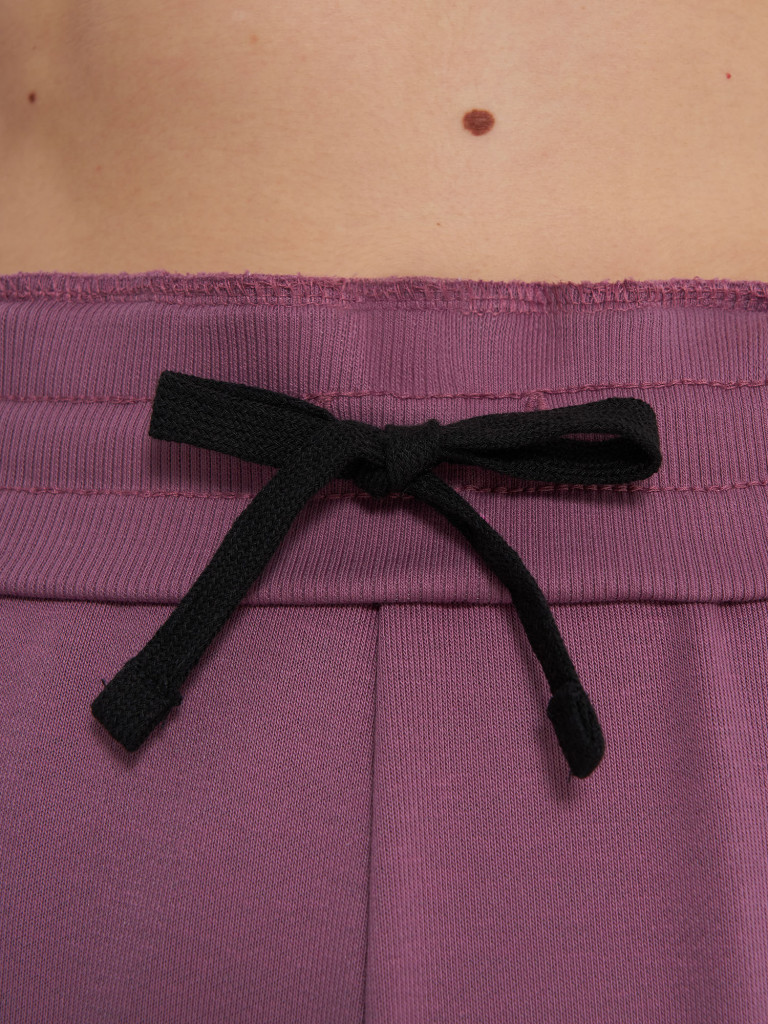 Брюки женские Kappa