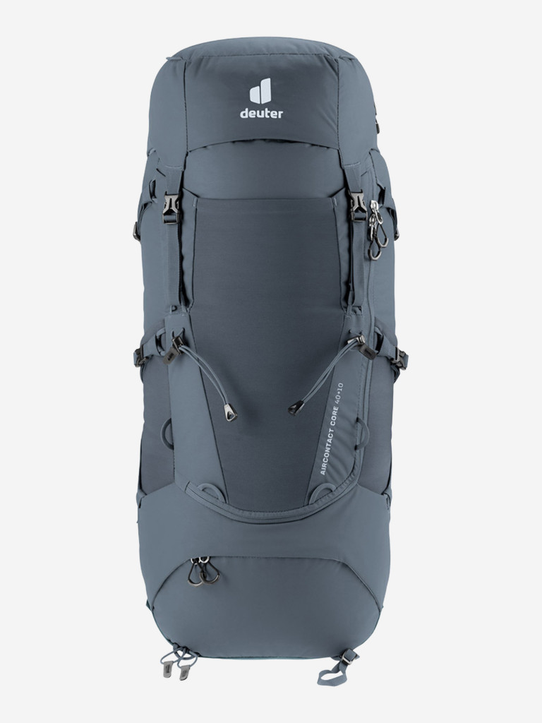 Рюкзак Deuter Aircontact Core 40+10