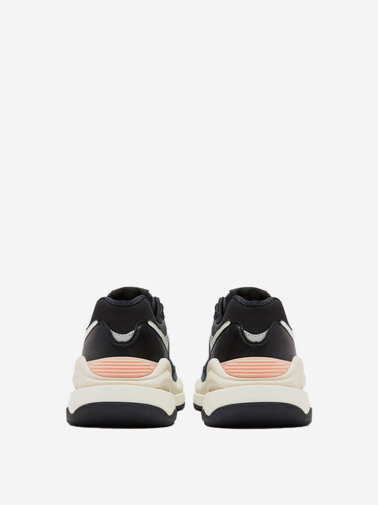 Кроссовки женские New Balance 57/40