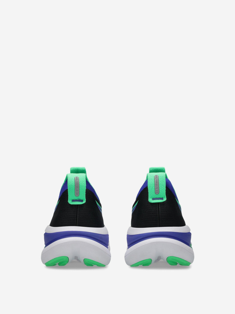Кроссовки мужские ASICS Nimbus