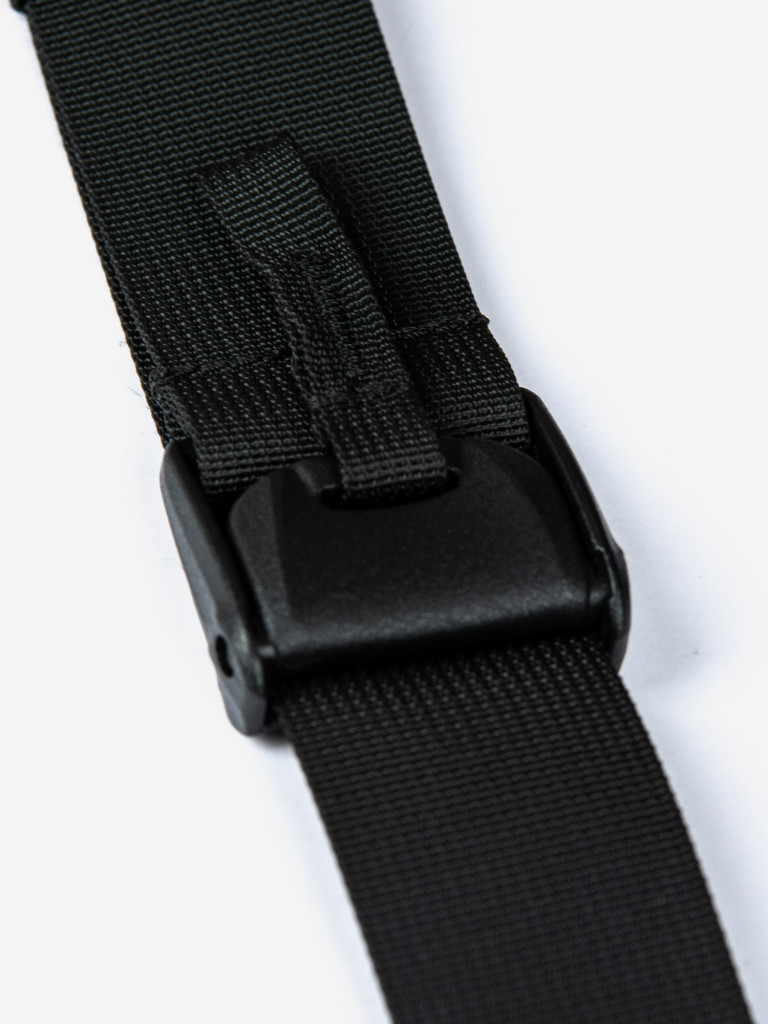 Сумка через плечо ARTELV СТРАННИК C2-1