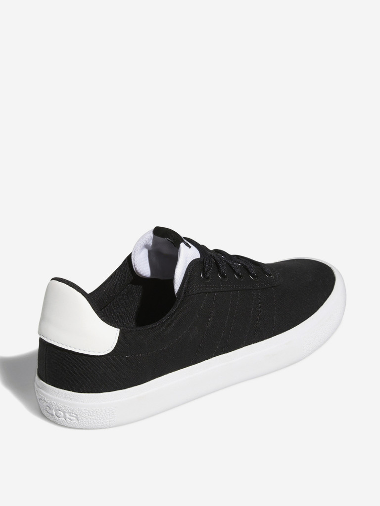 Кеды мужские adidas Vulcraid3R