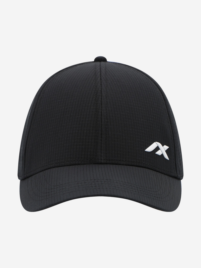 Бейсболка Athlex