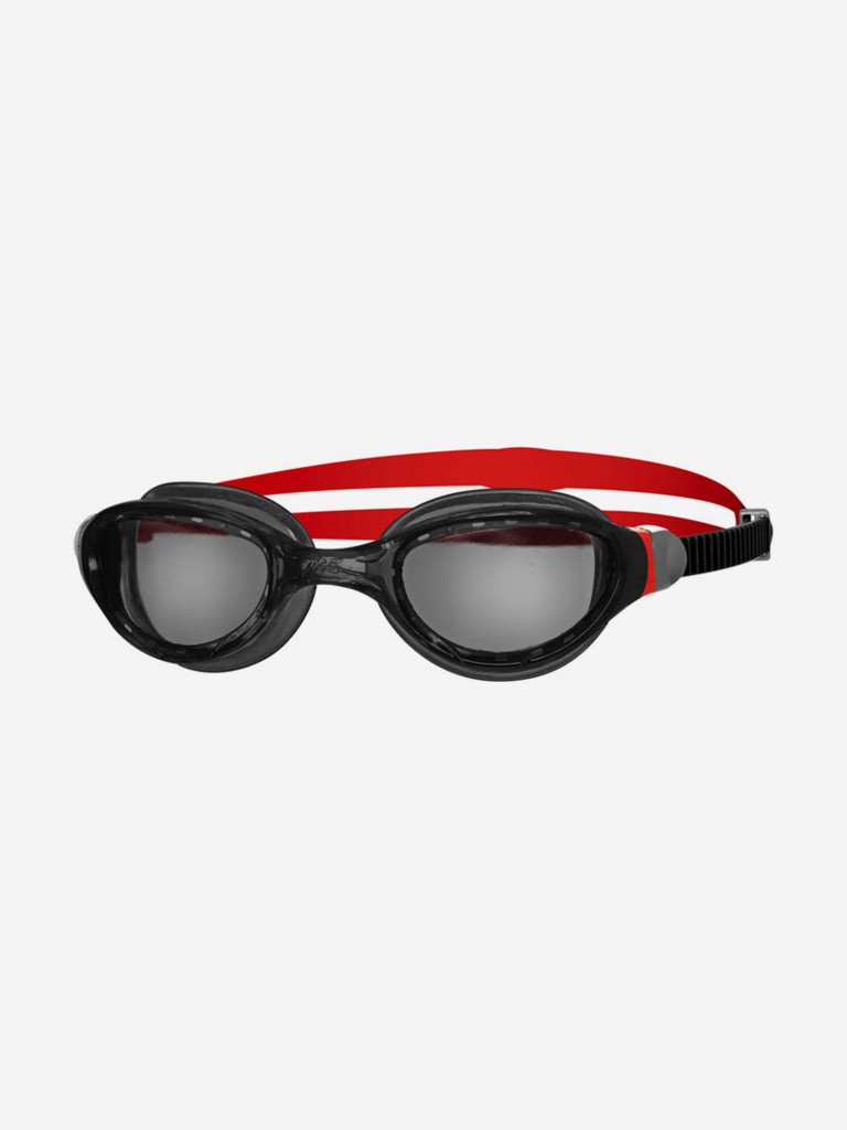 Очки для плавания Zoggs Phantom 2.0