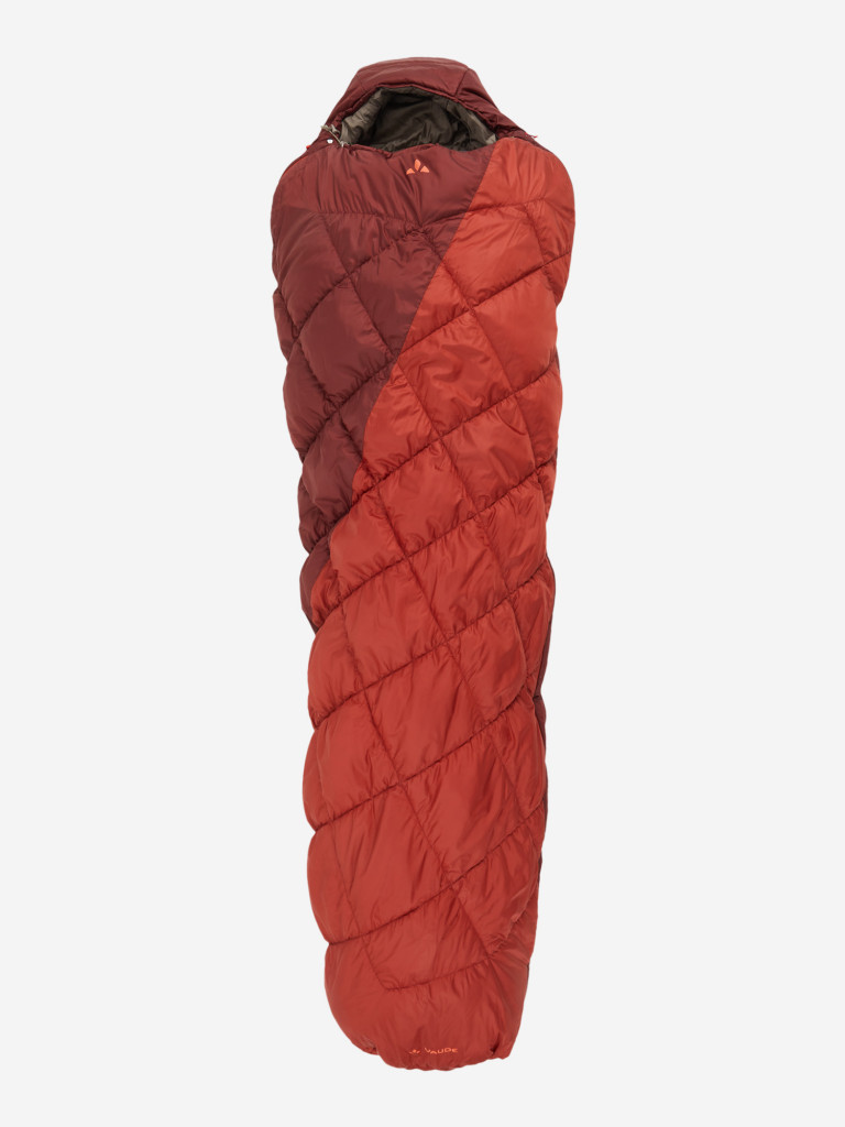 Спальный мешок VauDe Meglis 700 SYN