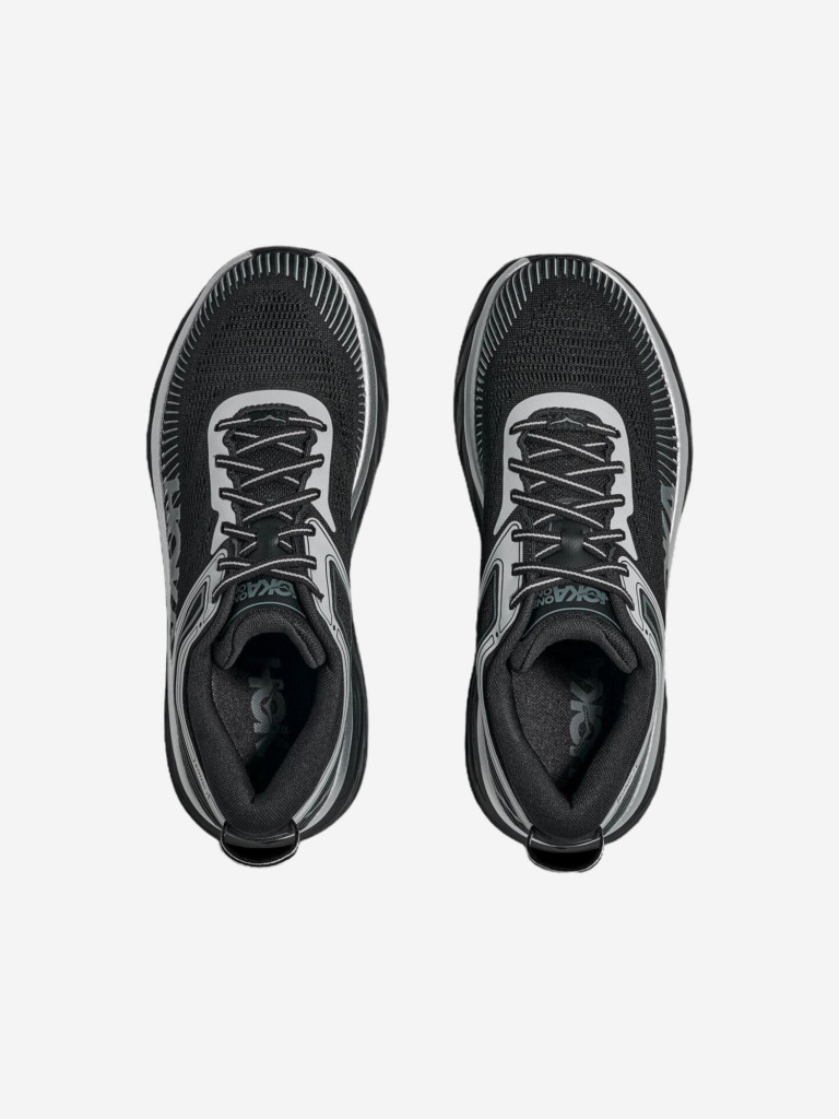 Кроссовки мужские HOKA ONE ONE Bondi 7