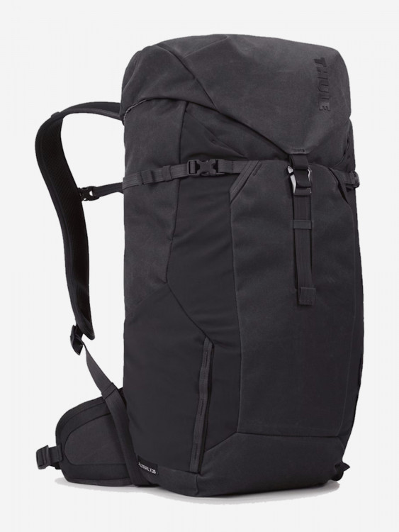 Туристический рюкзак Thule, 25L