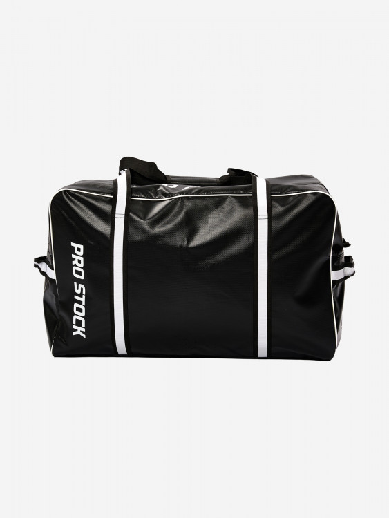 Хоккейный баул взрослый PRO STOCK