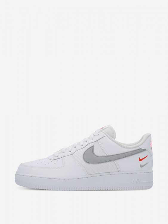 Кеды мужские Nike Air Force 1 '07