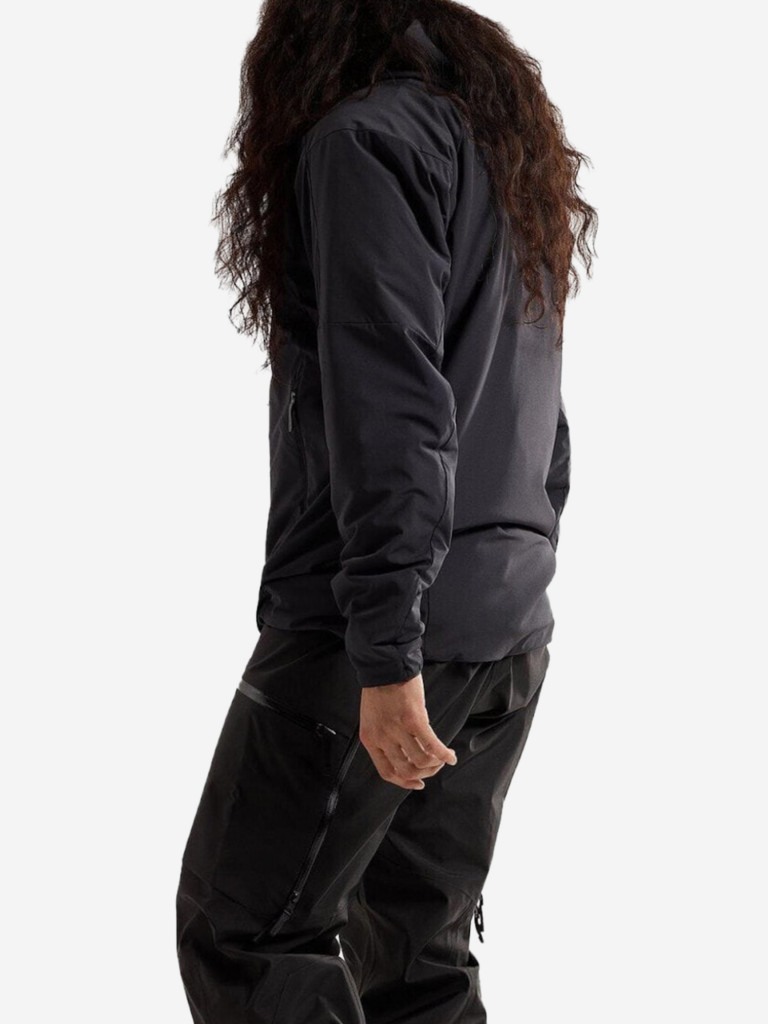 Куртка мужская ARC'TERYX Sabre Insulated