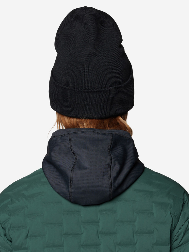 Шапка Mountain Hardwear Town Square
