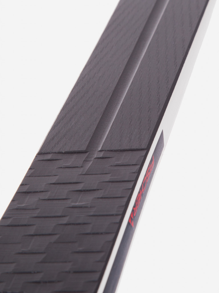 Беговые лыжи Fischer Apollo NIS