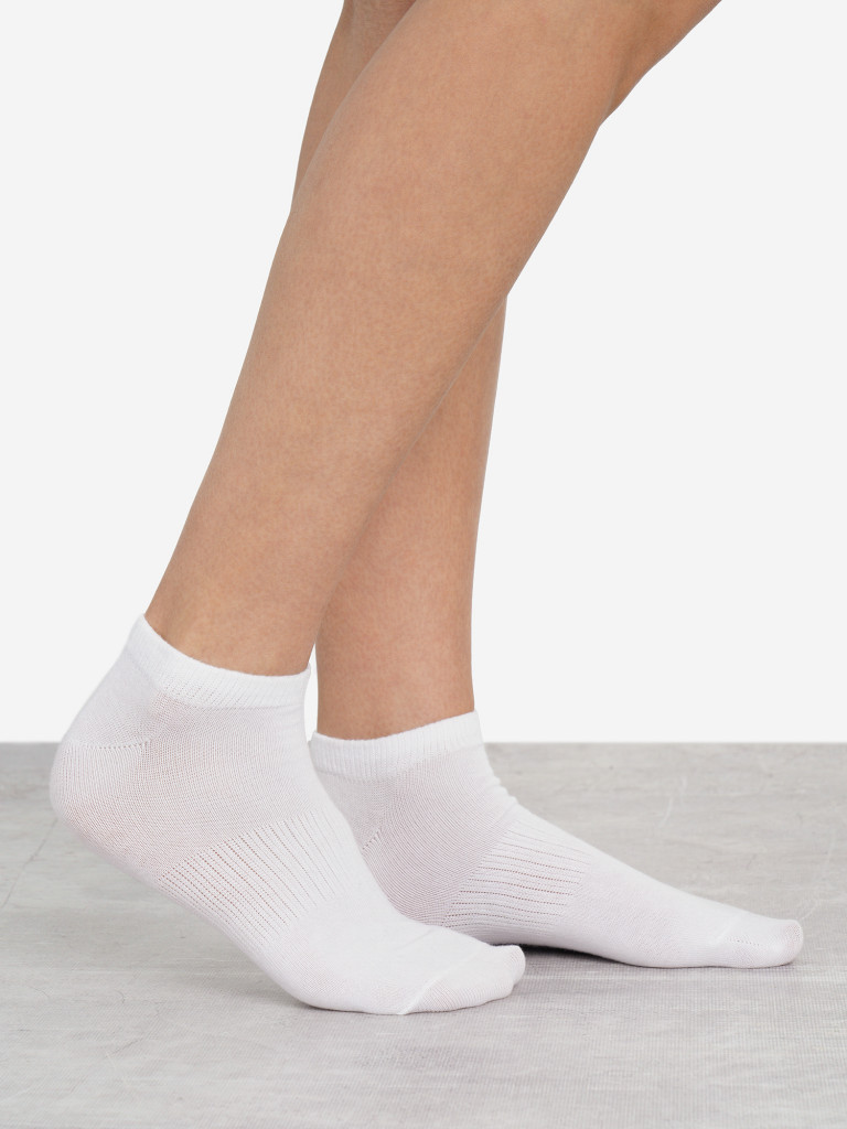 Носки Northland, 3 пары